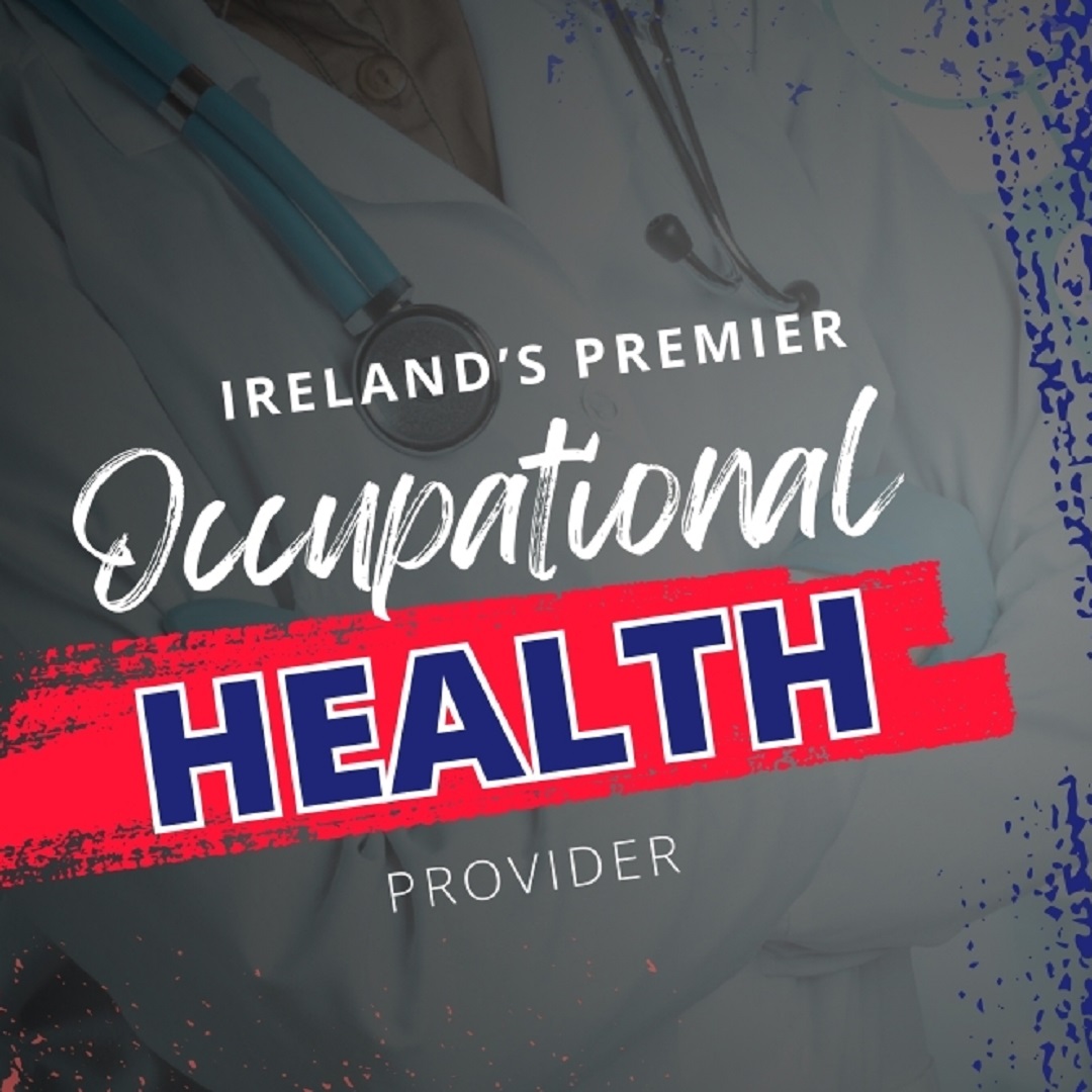Occupational Health & Workplace Safety Solutions in Ireland (OHMI)